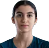 Amina Orfi