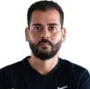 Karim Gawad